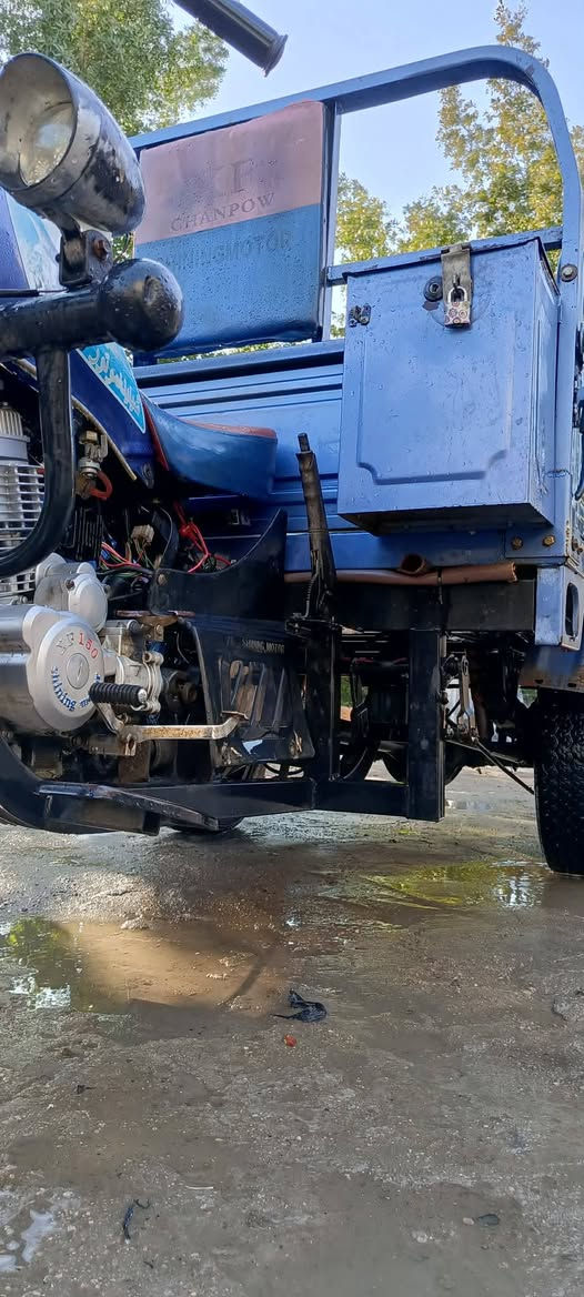 سلام عليكم متاح للبيع ستوته جمره 2022  رقم وسنويه بسمي رقم انكليزي الستوته مكفوله كفاله عامه المكان نجف السعر 2200 وبيها مجال وهذا الرقم ***********
