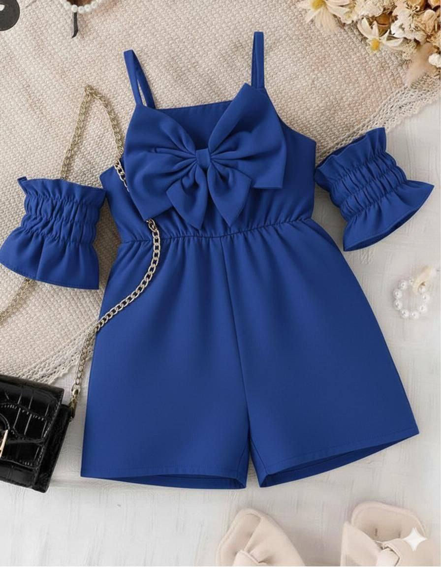 كلشي متوفر داخل القناه 
جمله فقط 
https://t.me/+5RtKKw_6pa8yMWIy


**إذا كنت صاحب هذا الإعلان وتريد حذفه لأي سبب، رجاءا أرسل رسالة إلى الدعم الفني**