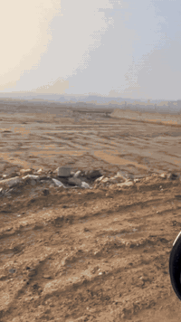 السلام عليكم قطع للبيع سند 25 مساح 180 واجهيه 10 النزال 18 الشارع 10 متر خلف علوه المخضر قرب مجمع الإبداع السكني الاستفسار ***********
