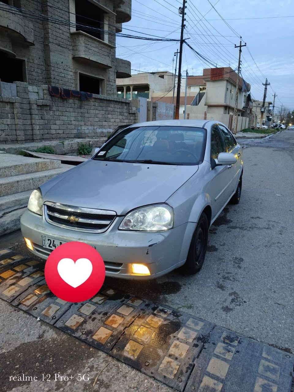 2008 بدون صبغ بدون ضرر بيها تقحيل بالسكف مكينه مال كصه جديده السياره جاهزه كير اوتوماتيك تبريد ثلج.. بالاقساط مقدمه 45
***********
