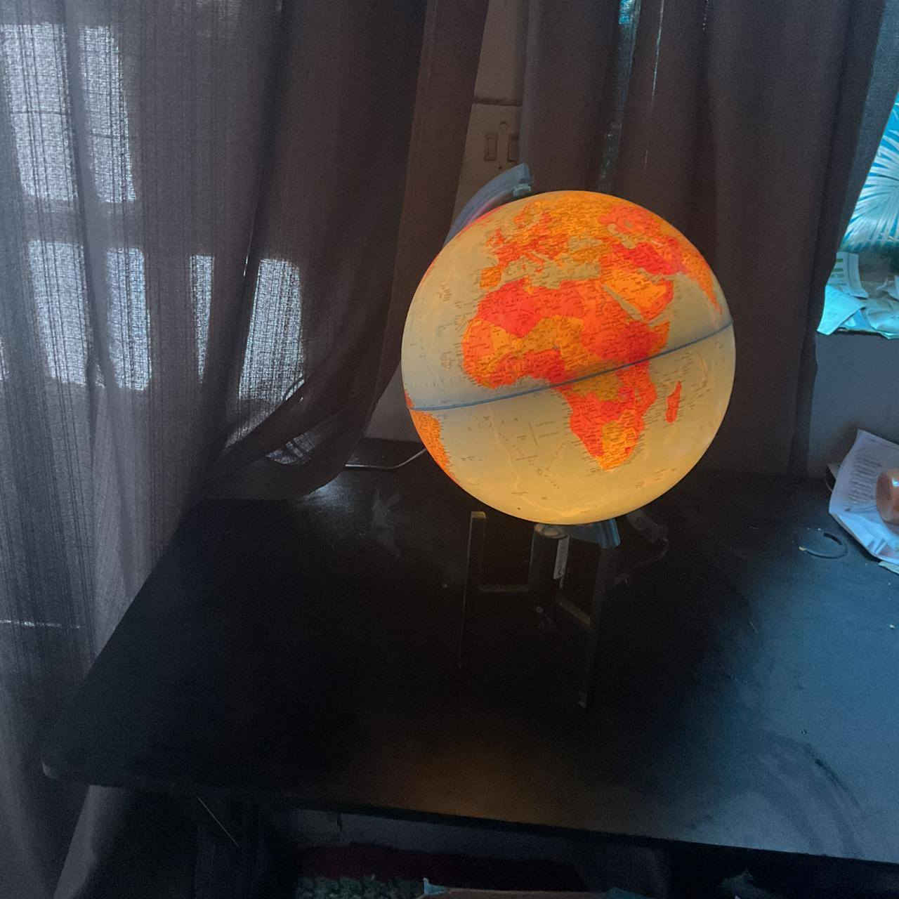 انتيكا خريطة العالم للبيع بسعر مناسب


**إذا كنت صاحب هذا الإعلان وتريد حذفه لأي سبب، رجاءا أرسل رسالة إلى الدعم الفني**