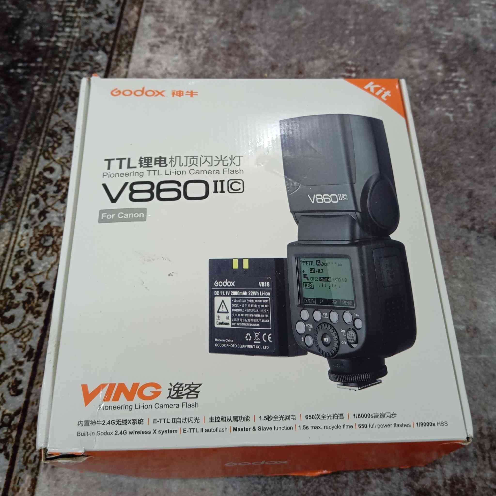 السعر150


**إذا كنت صاحب هذا الإعلان وتريد حذفه لأي سبب، رجاءا أرسل رسالة إلى الدعم الفني**