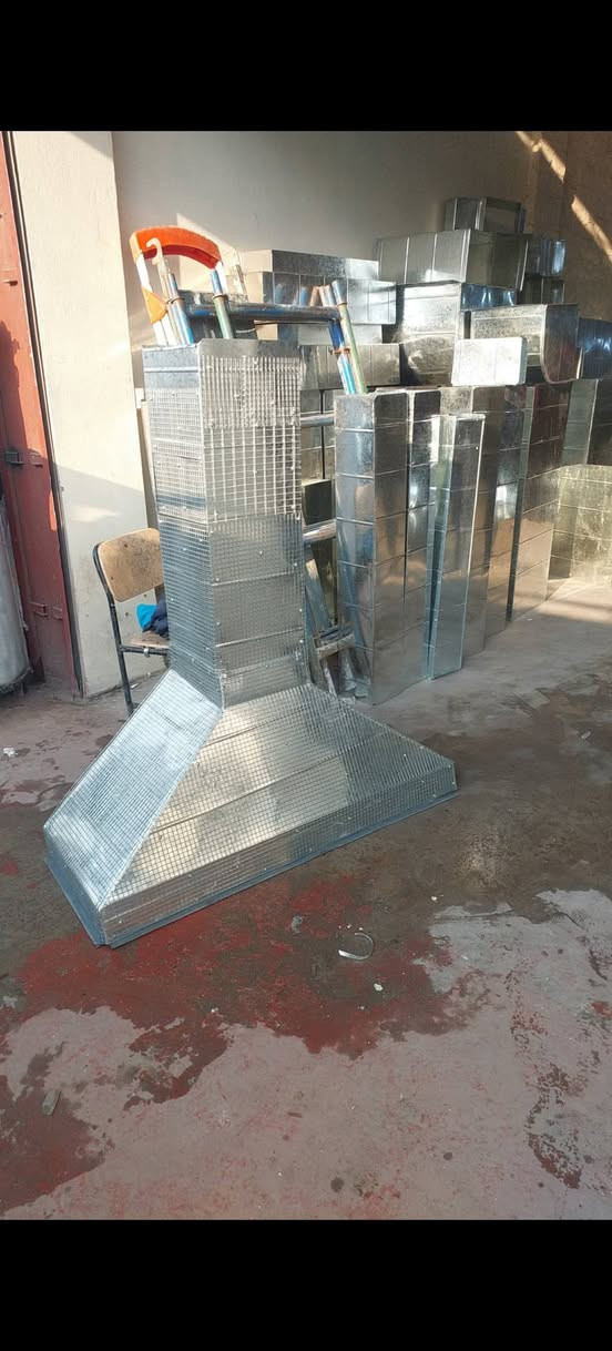 عمل دكتات الهواء سحب دفع شغل هندسه صفر سته 20 صفر خمسه 18 رقم الهاتف
***********
***********
