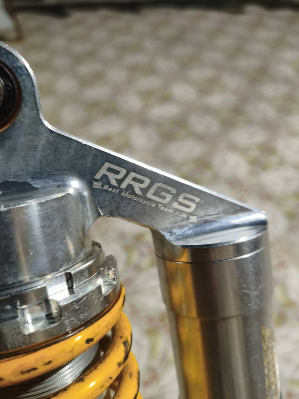 اصلي للبيع


**إذا كنت صاحب هذا الإعلان وتريد حذفه لأي سبب، رجاءا أرسل رسالة إلى الدعم الفني**