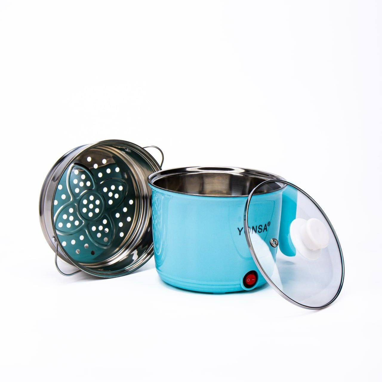 جدر اندومي


**إذا كنت صاحب هذا الإعلان وتريد حذفه لأي سبب، رجاءا أرسل رسالة إلى الدعم الفني**