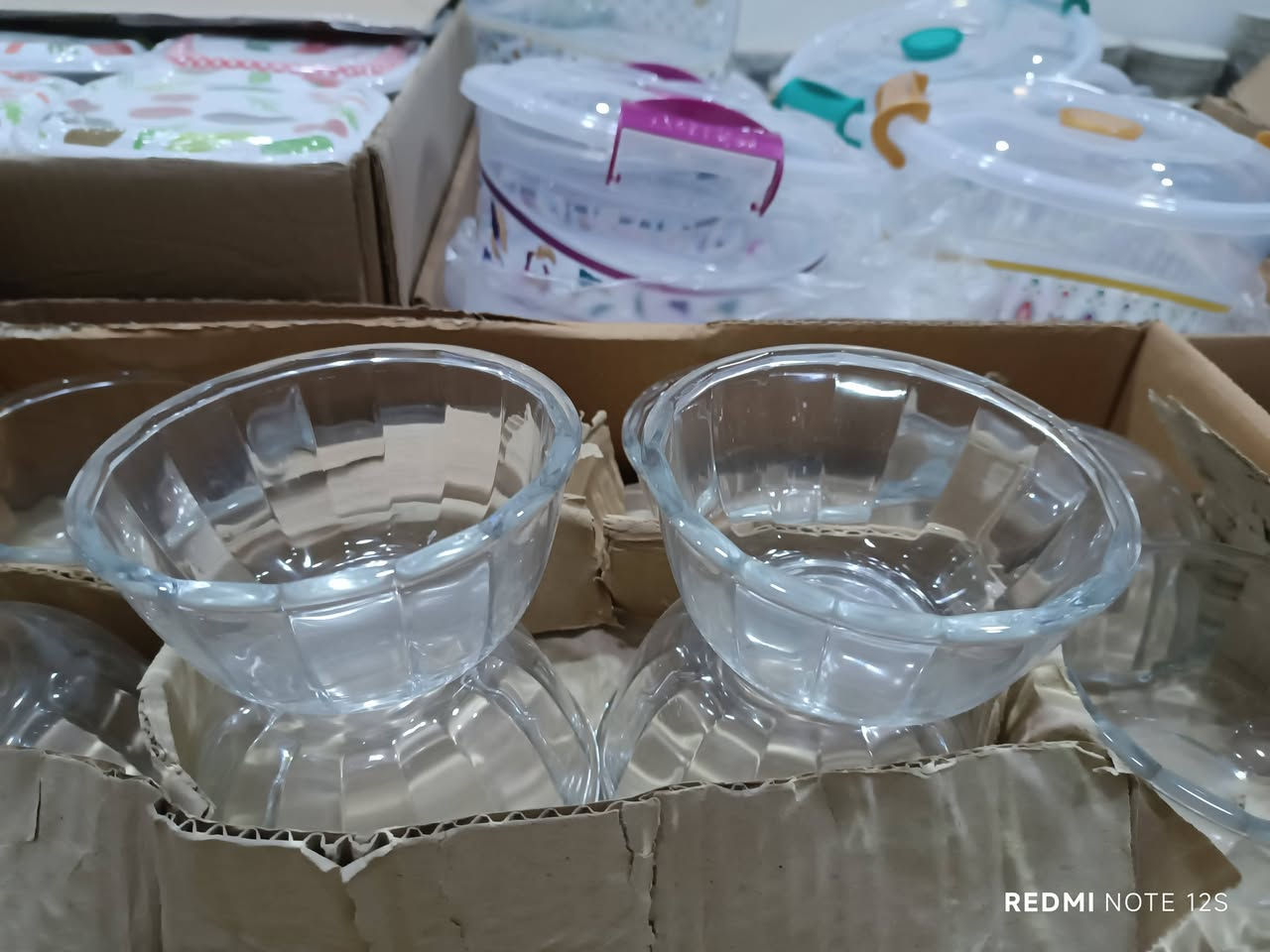 بضاعه جديده 
عنوان صلاح الدين/ قضاء الدور _ حي المعهد مقابل جامع الصحابه مجاور معرض الريان 
متوفر توصيل


**إذا كنت صاحب هذا الإعلان وتريد حذفه لأي سبب، رجاءا أرسل رسالة إلى الدعم الفني**