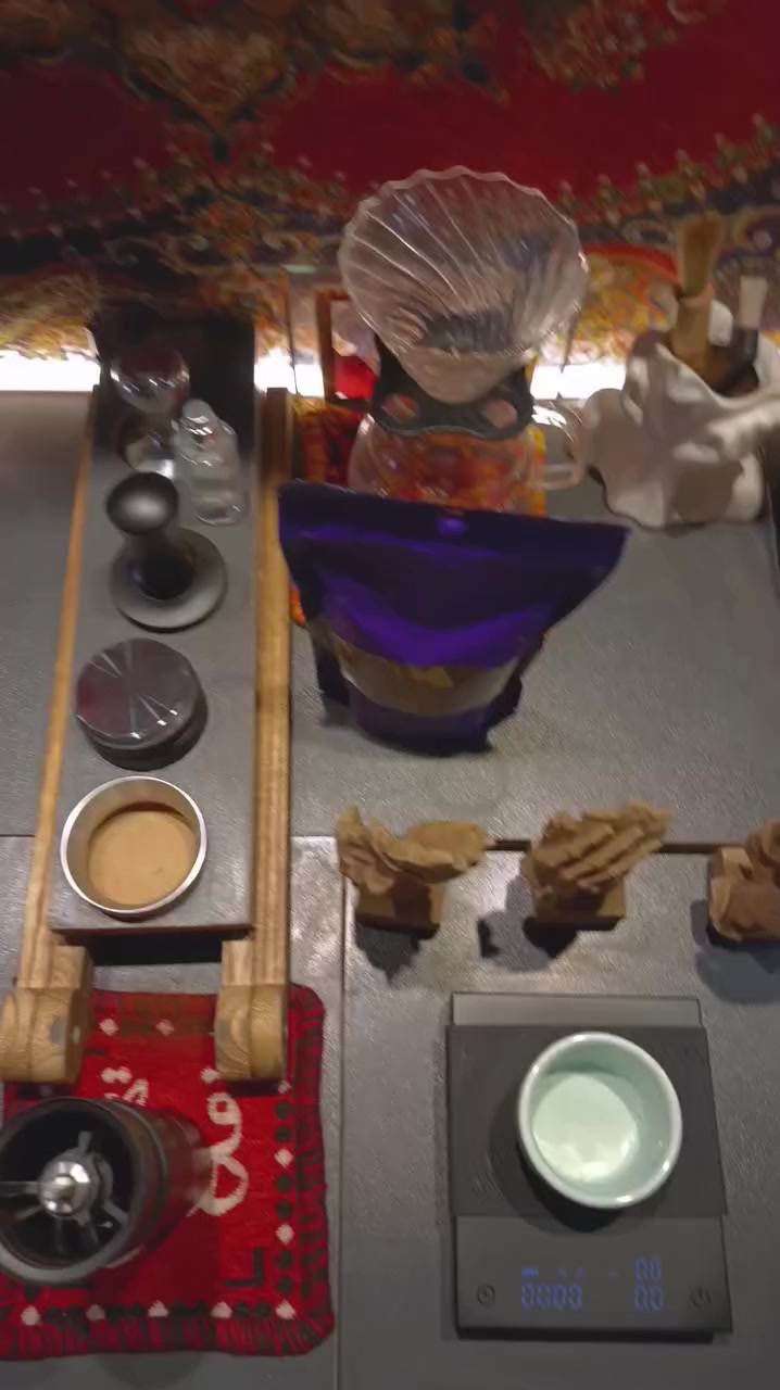 محصول معيار اسم على مسمى 🤎


**إذا كنت صاحب هذا الإعلان وتريد حذفه لأي سبب، رجاءا أرسل رسالة إلى الدعم الفني**