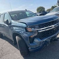 كوستم • ٢٠٢٤ • ٢.٧ تيربو