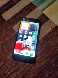 ايباد سامسونج • ايفون 7 بلس • عاطل صوت