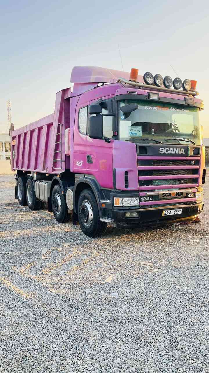 سلام عليكم سكانيه بومه البيع مديل 2001 سياره جديده خير من الله مال جناي مجموعه خريطه مكينه 6 نجكتر قمار ه مكفوله كفاله عامه سياره خير من الله مال جناي ‏‪***********‬‏
