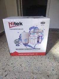 بغداد العامرية • فلتر • براد