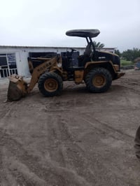 شفل للبيع ميسيبوشي موديل 2004  07816295004 جاهز للعمل