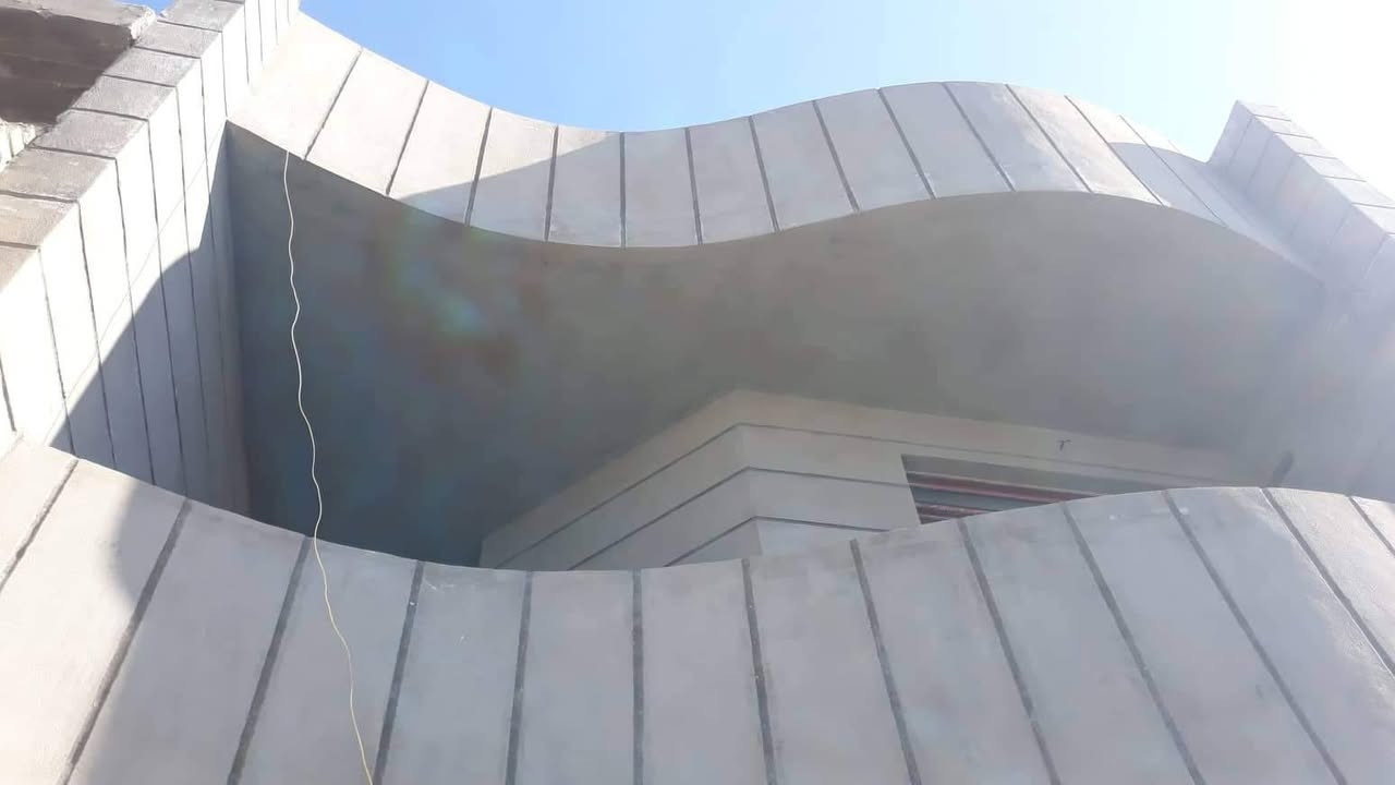 كادر لبخ متخصص  لبخ  نثر  سقل  جراره تصفير لط تشميع واجهات   ابوجاسم  الباخ  *********** بغداد المحموديه
