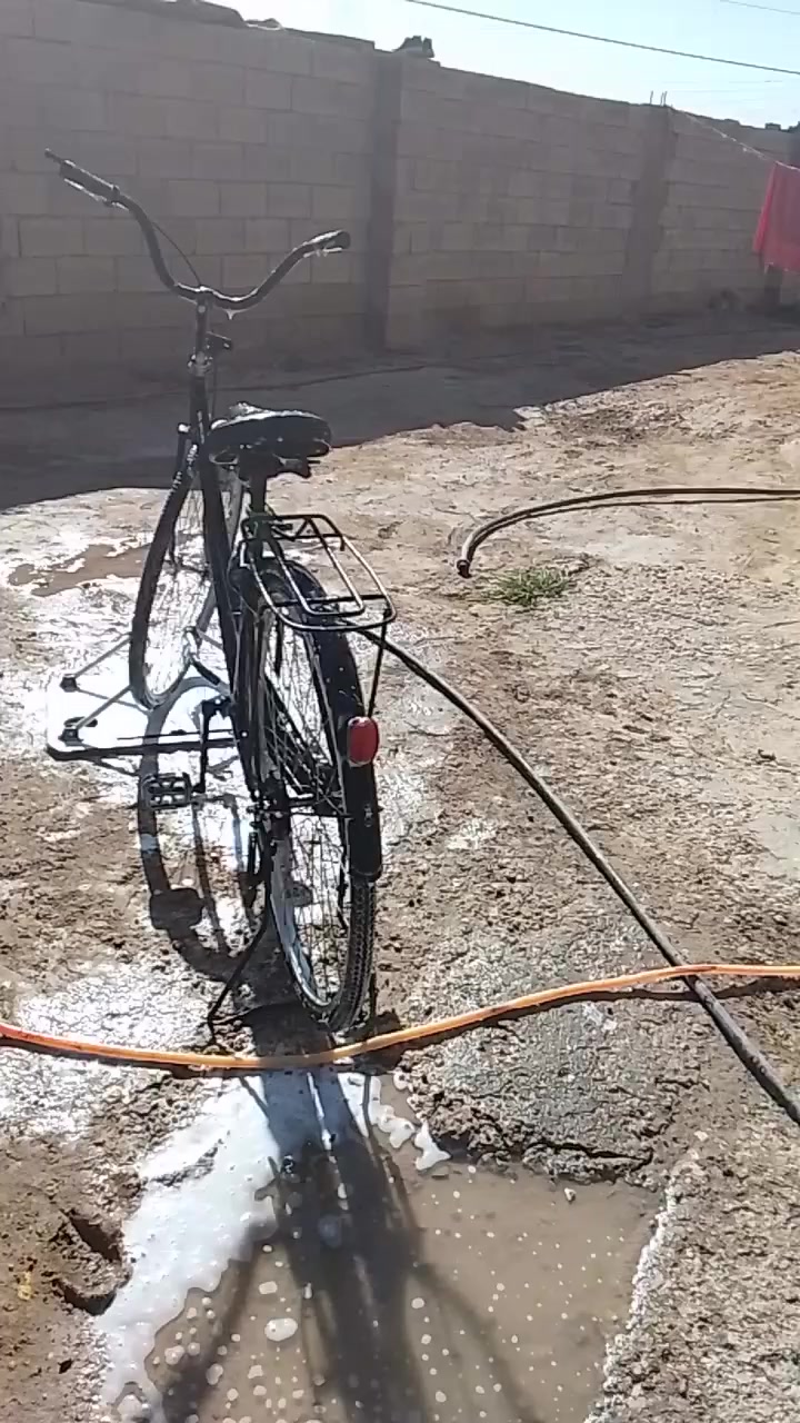 باسكل للبيع السعر خاص السماوه القشله


**إذا كنت صاحب هذا الإعلان وتريد حذفه لأي سبب، رجاءا أرسل رسالة إلى الدعم الفني**