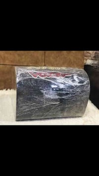 ئه م ئيم پيفايه رمان هه يه بوو فروش شتيكى بى كيشه يه ئاخر قياسى گه وري...