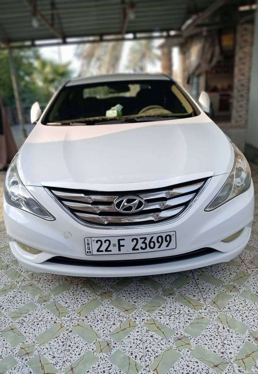 السلام عليكم سوناتا ٢٠١٢ خليجي رقم أربيل دولي السياره بسمي بيها شبرين صبغ بل باب الصدر بدون فتح الباقي كفاله عامه سياره بابل الحمزه الغربي السعر على تصل ***********
