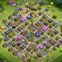 تذكرة ذهبية • هدية • جميع طرق الدفع