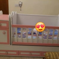 كاروك • اطفال • للبيع