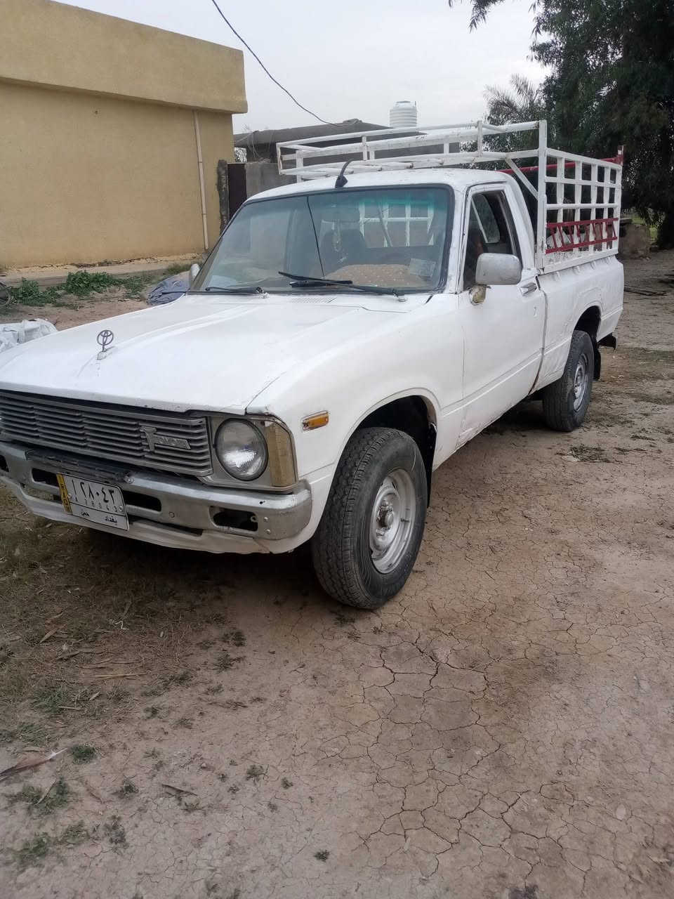 سلام عليكم شباب عندي بيكم 80 امعمره كير اكسن محرك خير من الله مكاني تاجي منشئت نصر.تحويل مباشر والسنويه ل2026/ ***********  واتساب *********** واتساب
