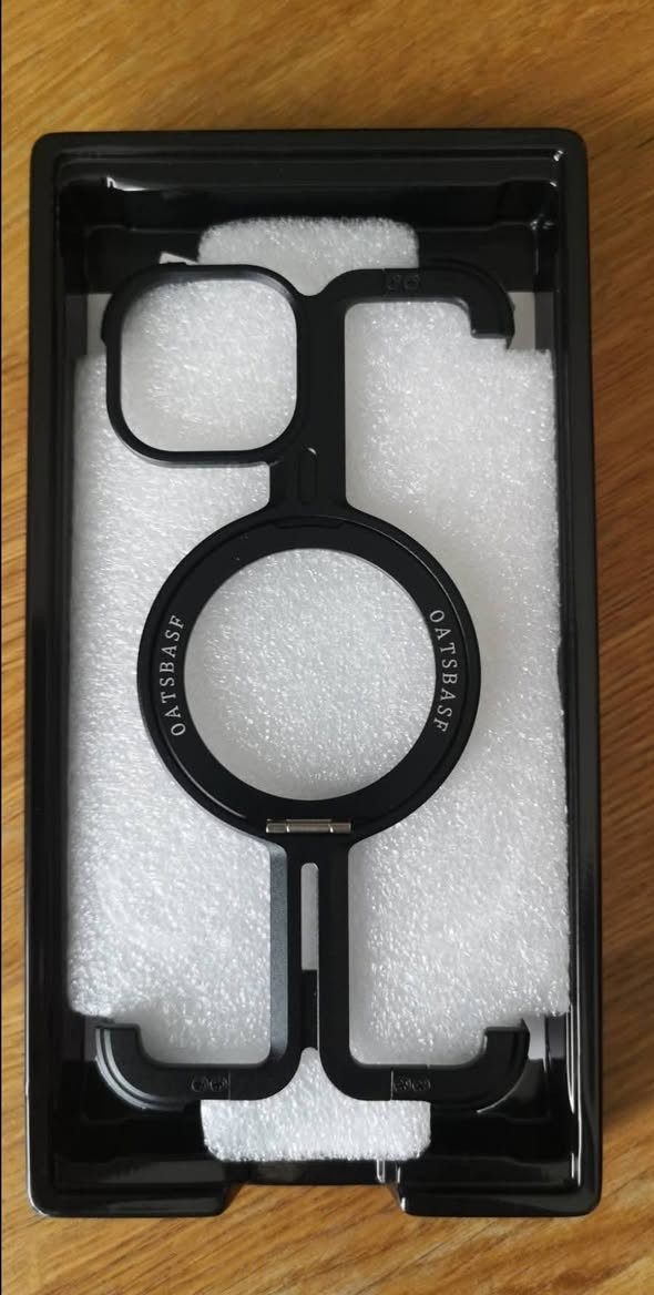 كفر ايفون جديد اغير مستعمل حديد كامل غراضه السعر 10 الف
العنوان بغداد مدينه الصدر


**إذا كنت صاحب هذا الإعلان وتريد حذفه لأي سبب، رجاءا أرسل رسالة إلى الدعم الفني**