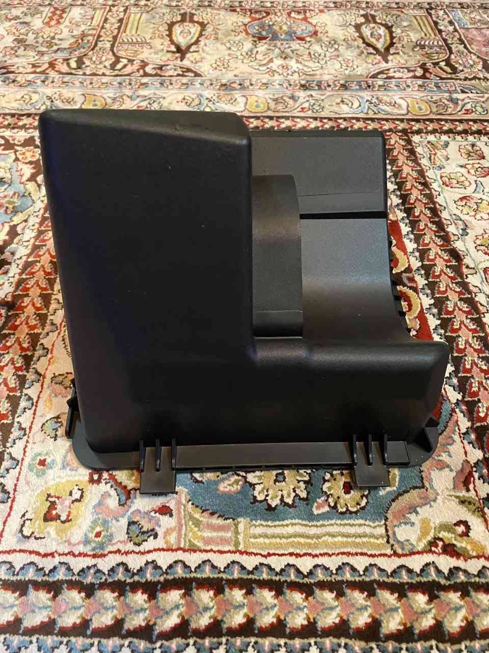 سلام عليكم للبيع قبق شوتة كونا 2024\2025 اصلييي مو تجاري السعر 60 الف و بي مجال الاتصال على الرقم *********** المكان
📍بغداد - الدورة - شارع 60 
يوجد توصيل للمحافظات
