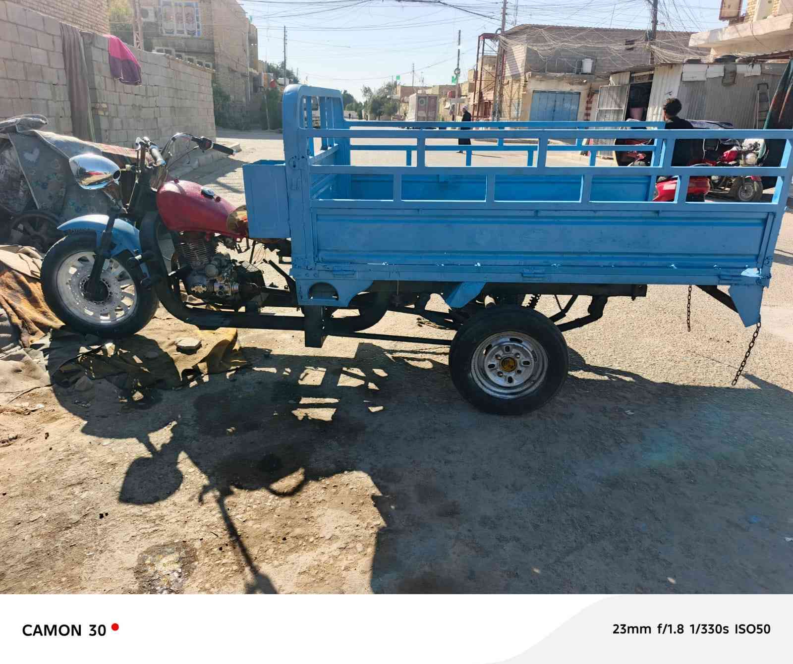 سلام عليكم شباب ستوته للبيع وراق وكيله بل عماره ستوته جاهزه 
شاصي مكفول مكينه نضيفه ستوته كبل لشارع شراي يتصل *********** خاص مامتواجد مكلف بل نشر
