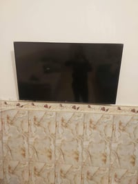 بلازما ٤٣ • LG • ديوانية