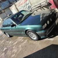 بيع او مراوس سياره مصبوغه جديد بدون داخل موديل 91 كير ومحرك خير من الل...