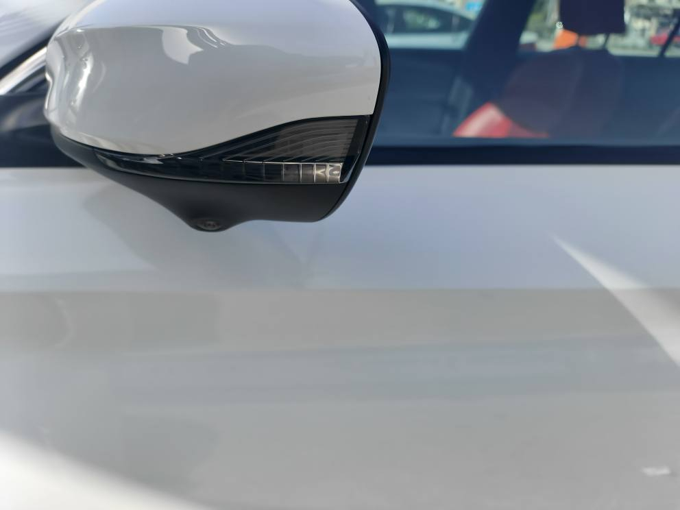 *********** بغداد, العراق
