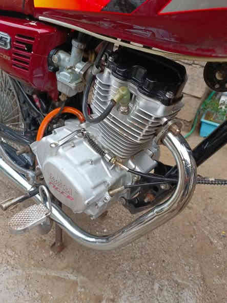 السلام عليكم مطور للبيع موديل 2019السعر 325وبي مجال منفيس موجود مكاني حمام العليل
