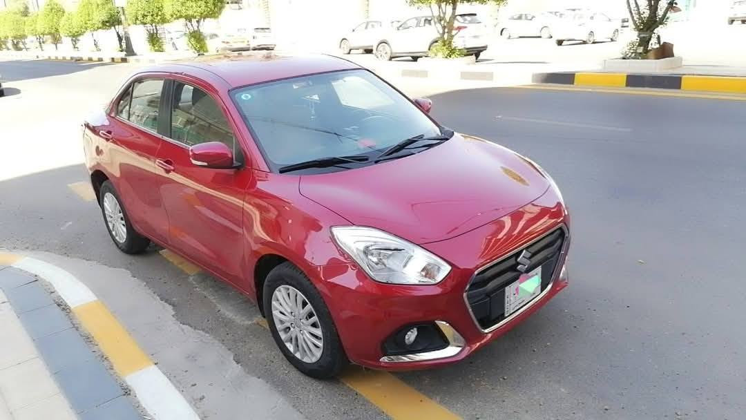 كفالة عامه من الصبغ والتبديل والبارد موديل 22 تحويل مباشر 
فول مواصفات ***********
