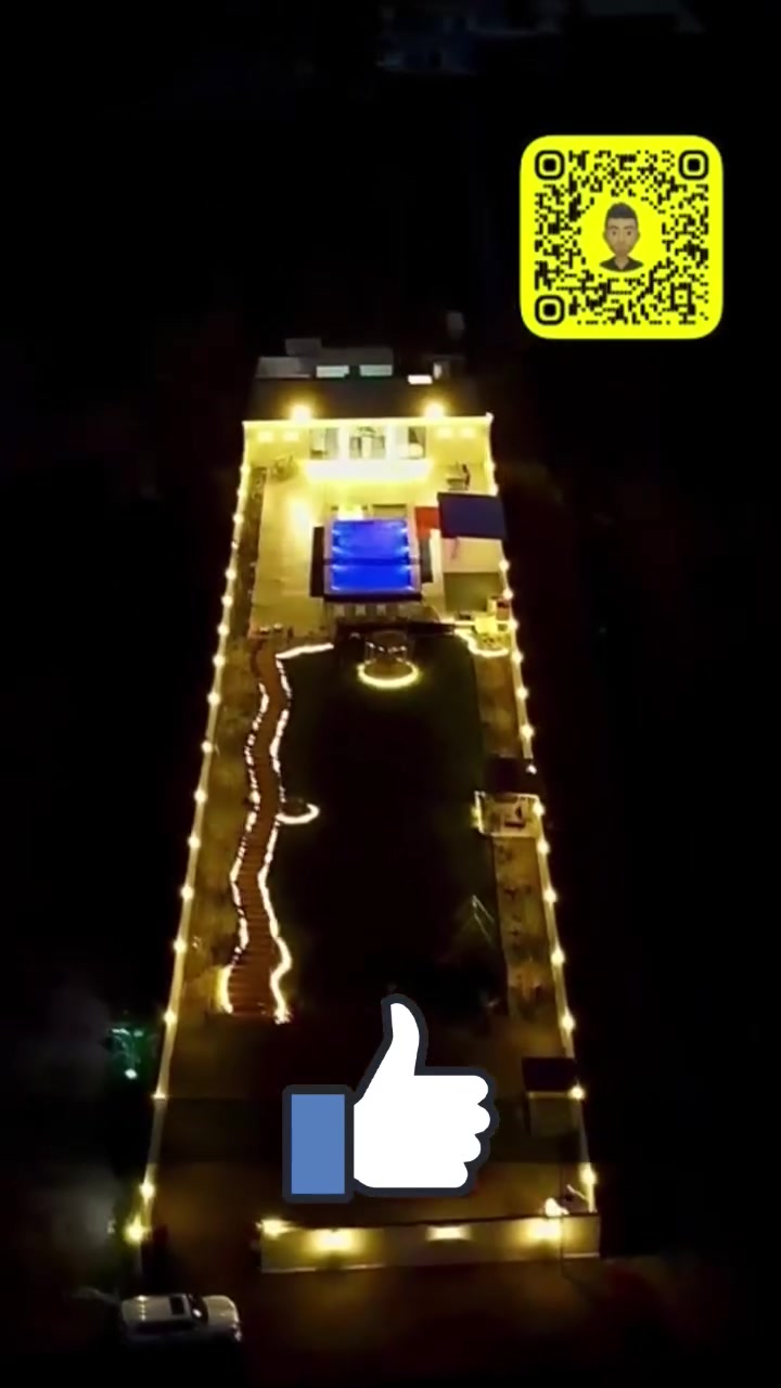 *********** نهار ٣٠٠ ليلي ٣٥٠
