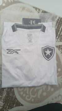 دريسات • قماش قطن • مانع تعرق