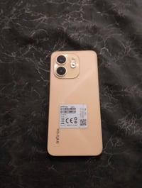 جهاز انفنكس للبيع السعر 80 بي مجال الرقم 07742828114