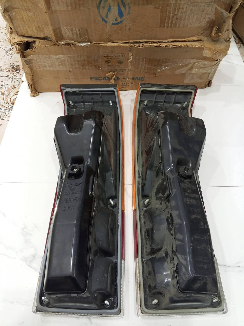 زوج بك لايت جديد شركة 83للبيع


**إذا كنت صاحب هذا الإعلان وتريد حذفه لأي سبب، رجاءا أرسل رسالة إلى الدعم الفني**