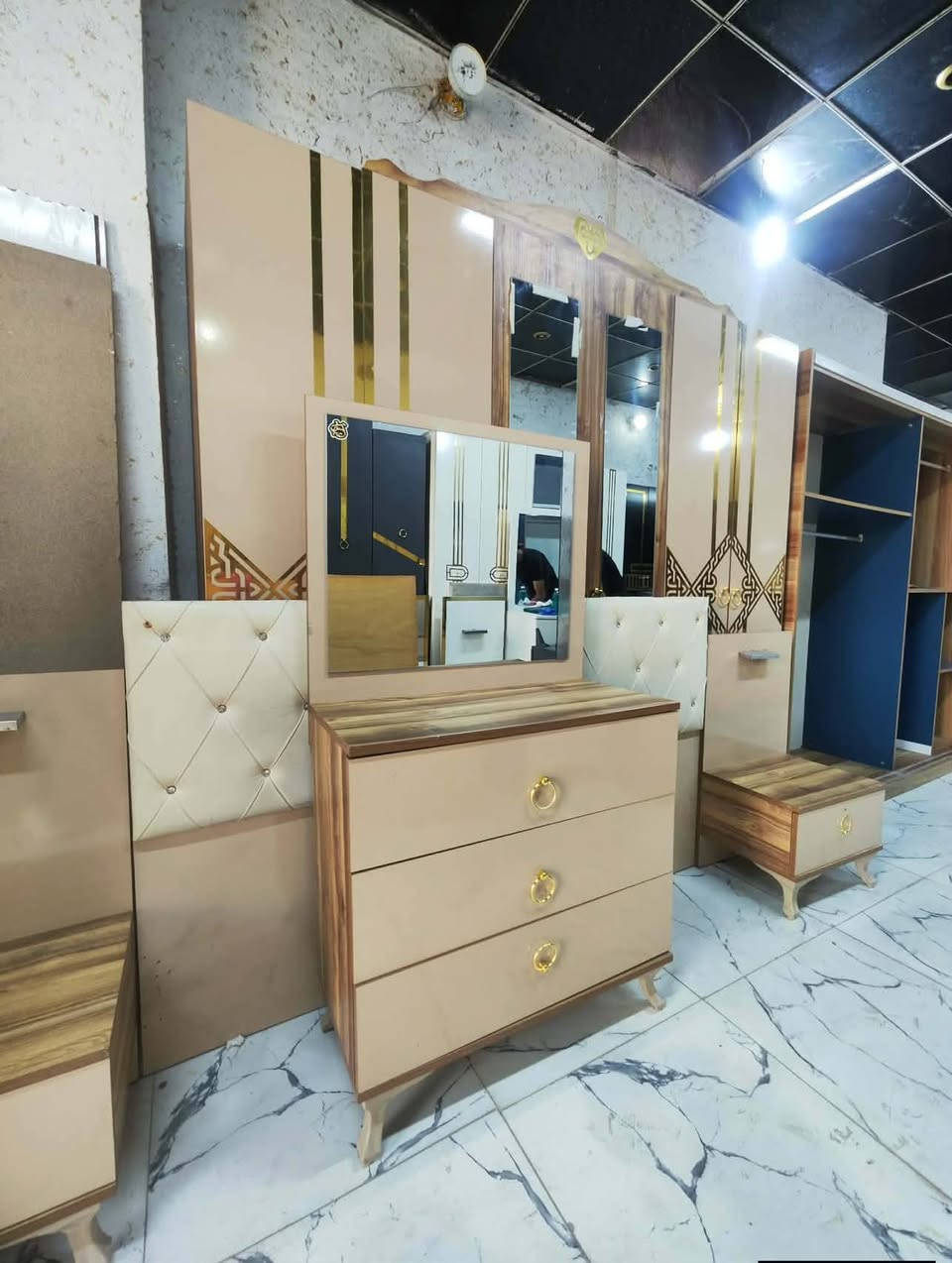 450شد ونقل داخل بغداد مجانا سارعوو بلحجزز سكرين وخاص عروض العيد 🏃📞


**إذا كنت صاحب هذا الإعلان وتريد حذفه لأي سبب، رجاءا أرسل رسالة إلى الدعم الفني**