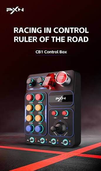 PXN CB1 (PXN CONTROL BOX)

جهاز تحكم ستيرن احترافي شركة PXN 
حالة : جديدة 

بسعر كلش رخيص من السوق 

للحجز و سعر راسلنا على الواتساب: ***********

PXN CB1 (PXN CONTROL BOX)

جيهازى كونترولكردنى گير و سوكانى PXN 
دوخ : نوى 

به نرخيكى زور زور هه رزان له بازار 

بو داواكردن يان زانينى نرخ نامه بنيرن بو واتساب: ***********
