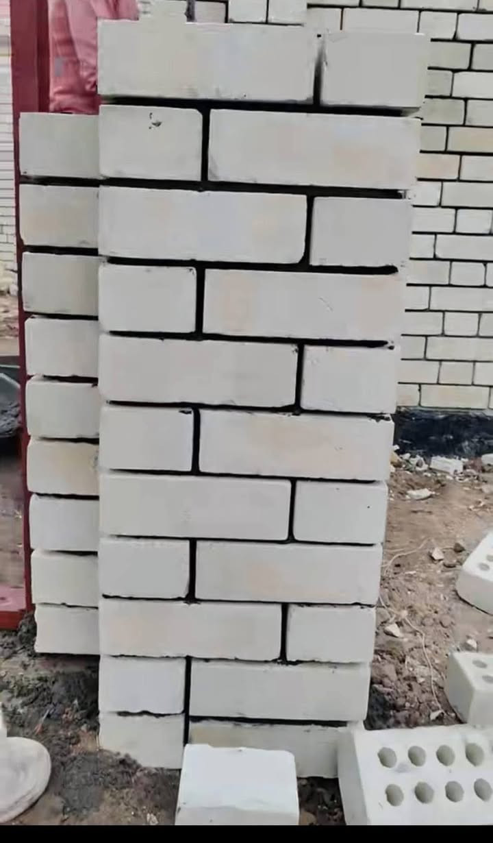 كادر بناء 🧱
ابو كرار 🙆

شغل درجه اولى 🙅

مساطر شاهون  📐📏

وزن للبيت رش البناء☄️☄️

 تنظيف الموقع📌

 المصداقيه بال

كلام🤫

 الشغل المي يعجبك لا تنطي لو الف💵💴

 احفظ رقمي يجي يوم تحتاجني📱📱/‏‪***********

  🤪
