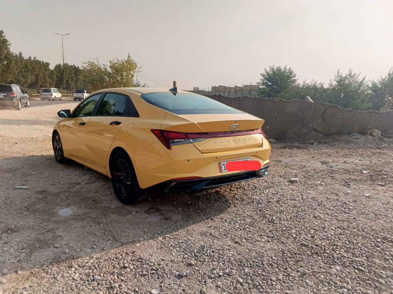 النتره 22واردمركي رقم بغداد سعر 130وبيه مجال مكاني كربلاء مصفر هيئه وخرمات فوال ما عده فتحه ***********
