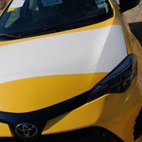 كورلا XSE • ٢٠١٨ • ١٠٠٠٠٠ كم