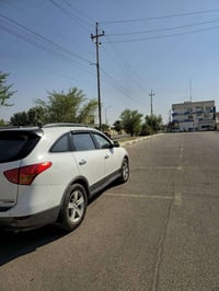 فيركروز • ٢٠١٢ • رقم اربيل