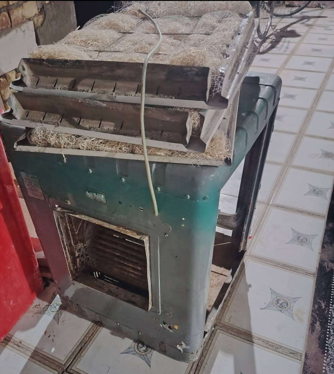 مبرده حجم وسط شغاله سرعتين للبيع


**إذا كنت صاحب هذا الإعلان وتريد حذفه لأي سبب، رجاءا أرسل رسالة إلى الدعم الفني**