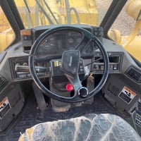 شفل 85دخول جديد بسمي مامشتقل تخم تاير شرط عله وضع شركه شرط 07805067037