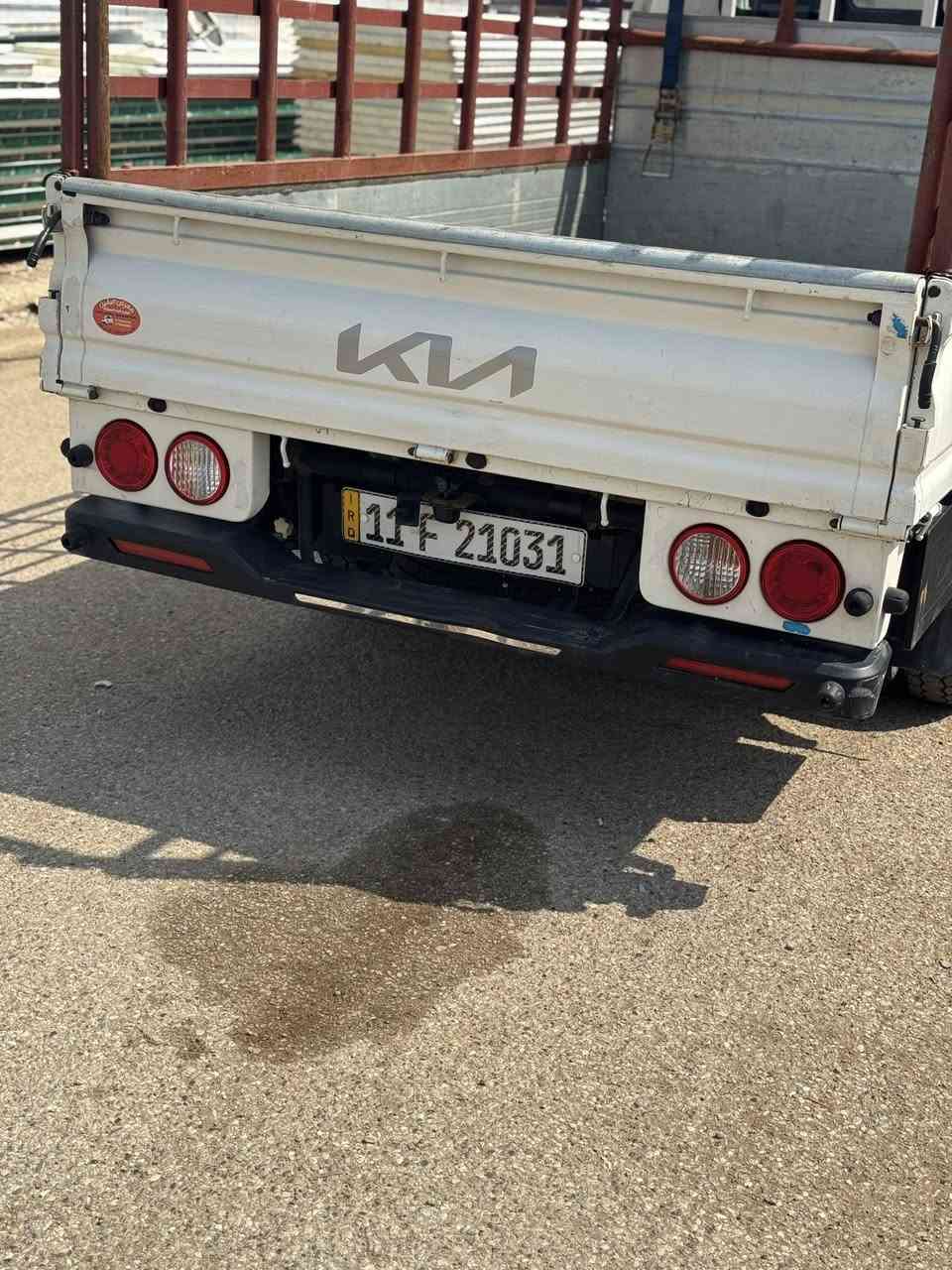 كيا2024كفاله عامه ماشيه38
مكاني بغداد الزعفرانيه

هاتف***********

السعر157$

بسمي تحويل ثاني يوم
