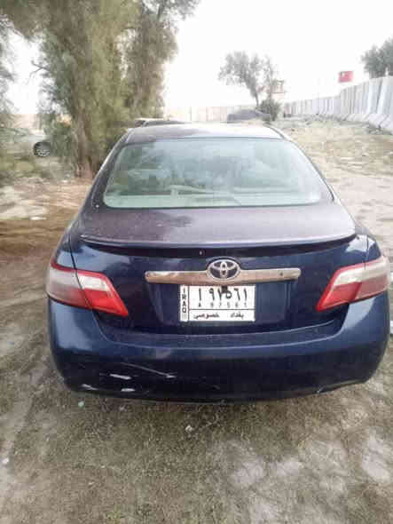 سلام عليكم كامري ٢٠٠٧امريكي رقم بغداد مشروع وطني بسمي مكينه صار شهرين من شادهه وارد ياباني كير حداديه تخم تاير كهربائيات تبريد تدفهه كلهه شغاله راديتر ومراوح جدد توني شادهن فان جديد راديتر جديد ادامه كامله درايم شفت مال جهتين جدد صار سبوع من شديتهن سياره كامله ماناقصهه اي شي مصبوغه عام ظربتهه بدايت البجم بلحاظنه مال راديتر للبيع السعر 95ورقه =***********
