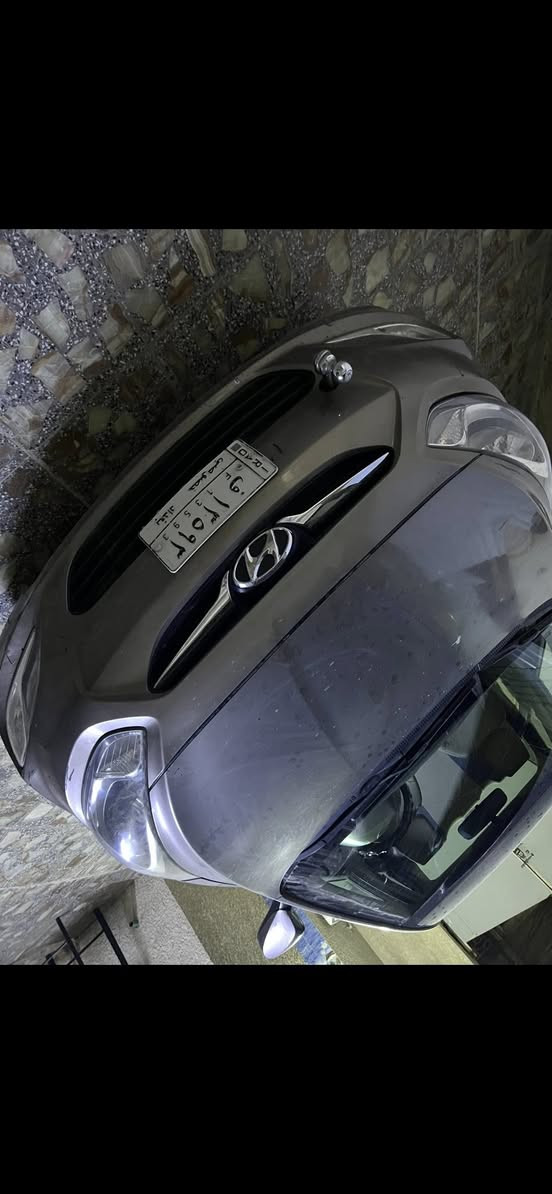 السلام عليكم اكسنت 2014 للبيع وارد امريكي حادثخ جاملغ خلفي فقط وبيهه باب كلير وجنطه صبغ كير محرك ممكفولات محرك 1600gdi مواصفات شاشه كامره تحكمات مثبت سرعه العنوان البلديات السعر 85 لاستفسار ***********
