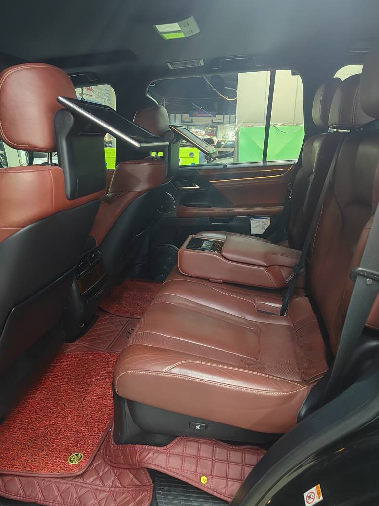 ليكزز  2018 دعامي بؤ دعامي بي بوياغ فول مواصفات محروف شوين هةولير سحر ٦٩٠ زم  *********** وتساب أربيل, العراق
