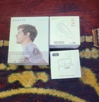 ايربود ٣ • جديد شرط الفحص • توصيل كل العراق