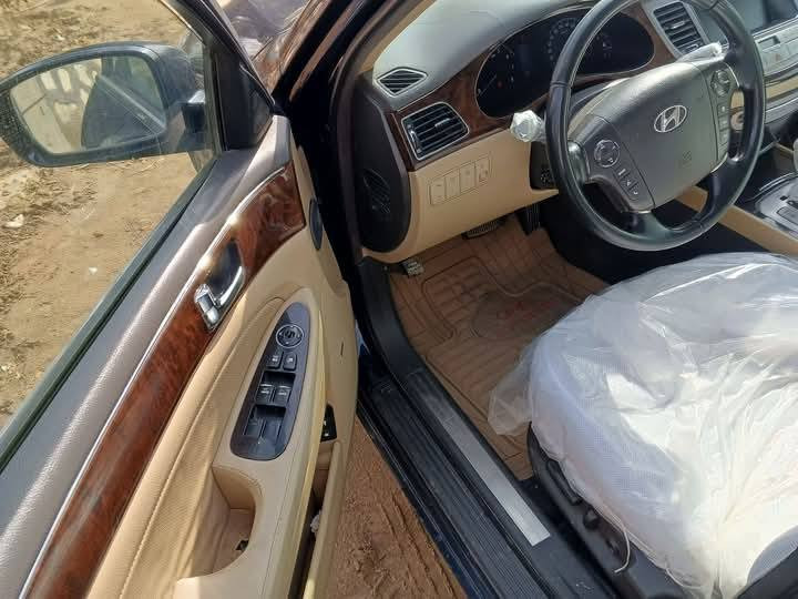 جينسيس 2011
مكينه دوش 3.3 المرغوب كفاله گير ومكينه اترايك للبصره
سيارة فول مواصفات 
بصمه 
فتحه 
داخل صاجي ملكي 
تبريد شغال 3 قطع 
قطعتين صبغ و السونار مرفق بالمنشور 
السعر 115 
متواجد ع الخاص فقط


**إذا كنت صاحب هذا الإعلان وتريد حذفه لأي سبب، رجاءا أرسل رسالة إلى الدعم الفني**