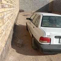 سايبا • ٢٠١٤ • مكفول مكينة وكير